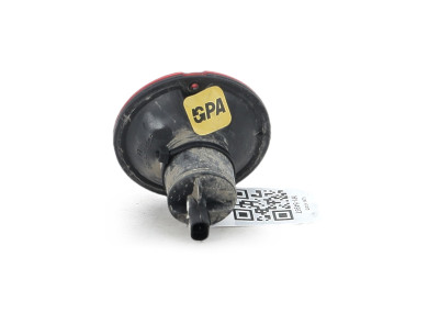 Feu de pare choc arrière gauche - Land Rover DEFENDER II - LR008913 - H1-5496T