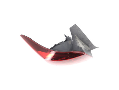 Left rear light - Dacia SANDERO II PH.2 - 265554938R - E1-1774S