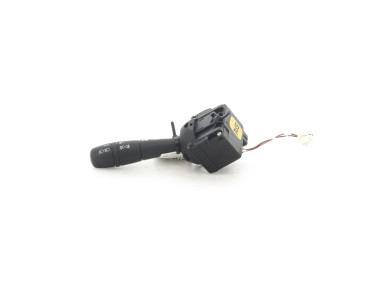 Commodo gauche - Dacia SANDERO II PH.2 - 255401303R - F1-1759F