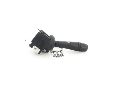 Commodo gauche - Dacia SANDERO II PH.2 - 255401303R - F1-1759F