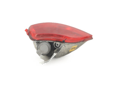 Left rear bumper light - Dacia SANDERO II PH.2 - 265854470R - P1-1743Y