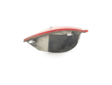 Left rear bumper light - Dacia SANDERO II PH.2 - 265854470R - P1-1743Y