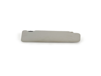Pare-soleil gauche - Dacia SANDERO II PH.2 - 964010723R - U1-1728F