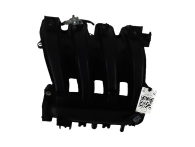 Intake manifold - Renault TWINGO II PH.1 1.2 16V - 8200880099 - G1-5312W