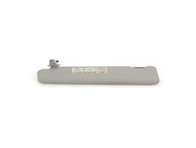 Pare-soleil droit - Dacia SANDERO II PH.2 - 964006011R - E1-1814R