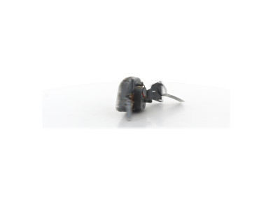Compteur - Citroen 2CV - 2501100 - W1-8520V