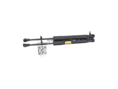 Paire verins coffre hayon malle occasion - Renault LATITUDE - 904520042R