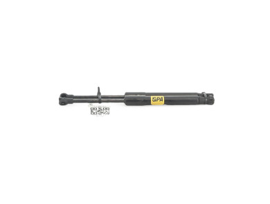 Verins capot - Renault LATITUDE - Beige Clair - 904520042R - A1-2214W