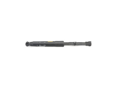 Verins capot - Renault LATITUDE - Beige Clair - 904520042R - A1-2214W