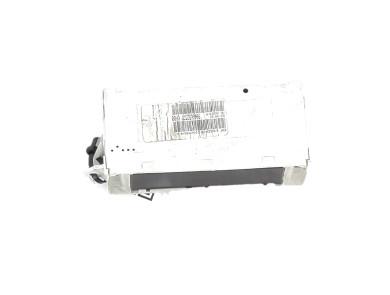 Multifunction screen - Peugeot 307 SW PH.1 - 6564FA - G1-0940P