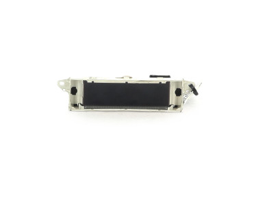 Multifunction screen - Peugeot 307 SW PH.1 - 6564FA - G1-0940P