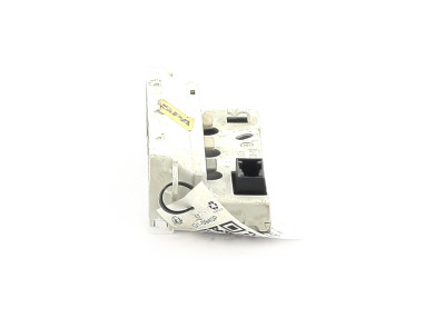 Ecran multifonction - Peugeot 307 SW PH.1 - 6564FA - G1-0940P