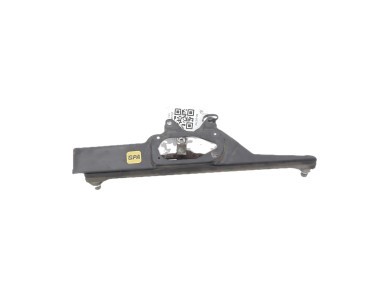 Front wiper linkage used - Citroen 2CV - 3106700