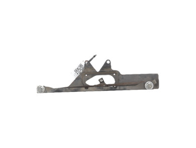 Mécanisme d'essuie glace avant - Citroen 2CV - 3106700 - N1-8576F