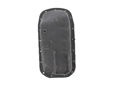 Carter d'huile - Renault TWINGO II PH.1 1.2 16V - 8200702781 - B1-5326G