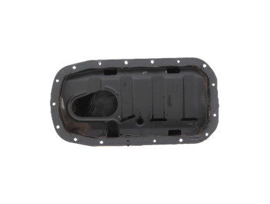 Oil sump - Renault TWINGO II PH.1 1.2 16V - 8200702781 - B1-5326G
