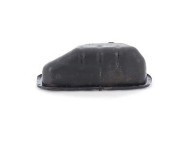 Oil sump - Renault TWINGO II PH.1 1.2 16V - 8200702781 - B1-5326G