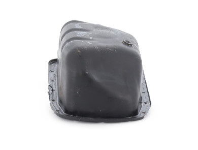 Oil sump - Renault TWINGO II PH.1 1.2 16V - 8200702781 - B1-5326G
