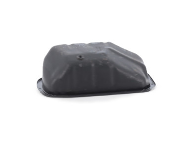 Carter d'huile - Renault TWINGO II PH.1 1.2 16V - 8200702781 - B1-5326G