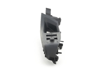 Platine de commande lève-vitre gauche - Ford FOCUS IV PH.1 - 2584643 - V0-4622L