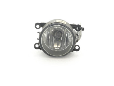 Left front fog light - Renault SCENIC III PH.1 - 8200074008 - H1-2184N