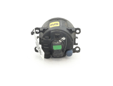 Antibrouillard avant gauche - Renault SCENIC III PH.1 - 8200074008 - H1-2184N