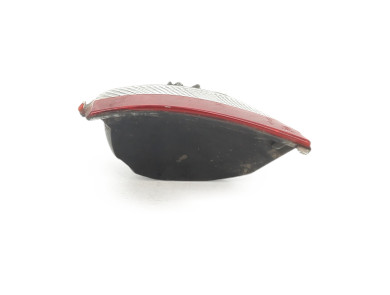 Left rear bumper light - Renault SCENIC III PH.1 - 265850007R - H1-2264L