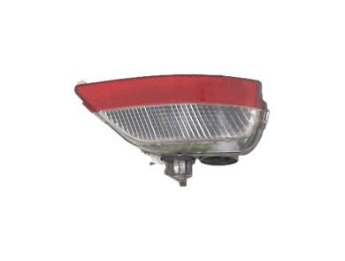 Left rear bumper light - Renault SCENIC III PH.1 - 265850007R - H1-2264L