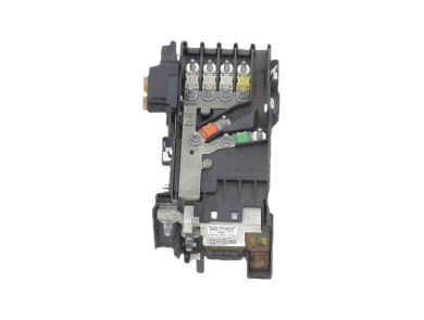 Boîtier BPGA - Citroen C4 PICASSO I - 28236841 - M0-4283E