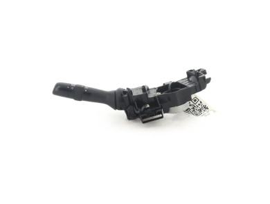 Commodo gauche - Toyota AURIS I PH.1 - 8414002291 - K1-1007P