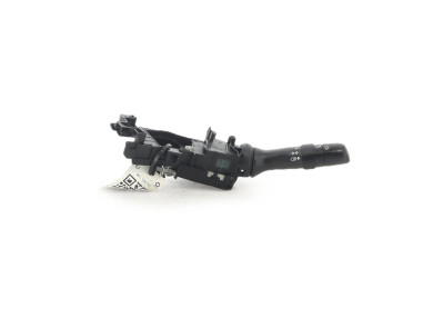 Left indicator stalk - Toyota AURIS I PH.1 - 8414002291 - K1-1007P