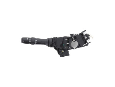 Left indicator stalk - Toyota AURIS I PH.1 - 8414002291 - K1-1007P