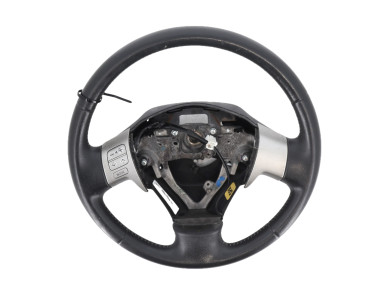 Volant occasion - Toyota AURIS - 4510002730B0