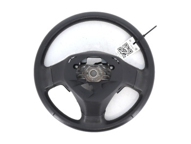 Volant - Toyota AURIS I PH.1 - 4510002730B0 - I1-1007M