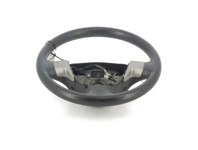 Volant - Toyota AURIS I PH.1 - 4510002730B0 - I1-1007M