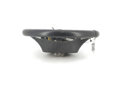 Volant - Toyota AURIS I PH.1 - 4510002730B0 - I1-1007M