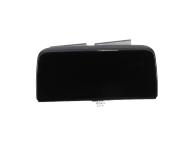 Ecran multifonction occasion - Ford FOCUS - 2608340