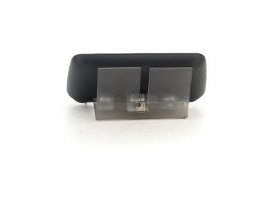 Ecran multifonction - Ford FOCUS IV PH.1 - 2608340 - U0-5316K