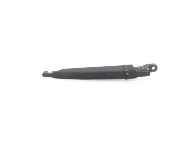Bras d'essuie glace arrière - Renault SCENIC III PH.1 - 287814328R - M1-2238K