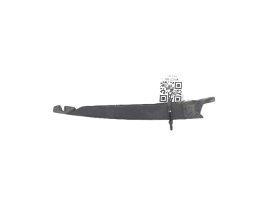 Rear wiper arm - Renault SCENIC III PH.1 - 287814328R - M1-2238K