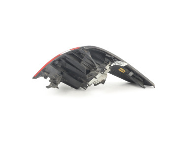 Left rear light - Citroen C4 PICASSO I - 00006350LQ - U1-2072E
