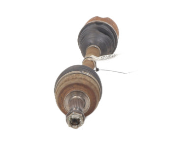 Cardan avant gauche - Dacia DUSTER I PH.1 1.5 DCI - 391011023R - H1-5882G