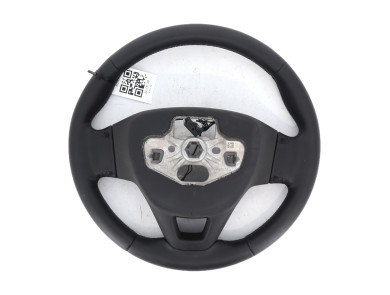 Steering wheel - Ford FOCUS IV PH.1 - 2890891 - B0-4375F