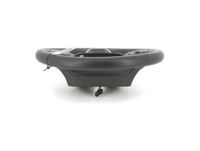 Steering wheel - Ford FOCUS IV PH.1 - 2890891 - B0-4375F