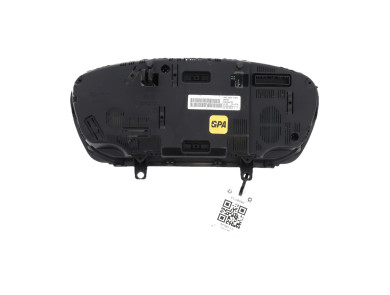 Compteur - Renault LATITUDE - 248104455R - Y1-0864V