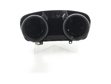 Odometer - Renault LATITUDE - 248104455R - Y1-0864V