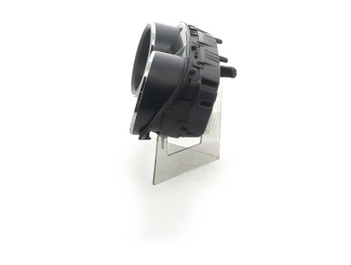Compteur - Renault LATITUDE - 248104455R - Y1-0864V
