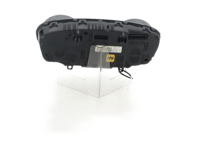 Odometer - Renault LATITUDE - 248104455R - Y1-0864V