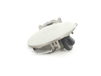 Trappe portillon carburant occasion - Renault LATITUDE - 788303262R