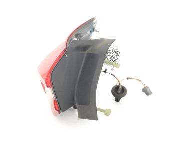 Feu arrière gauche - Ford FOCUS IV PH.1 - 2525720 - R0-4220N